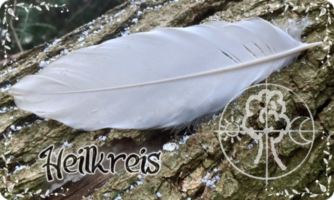 Heilkreis @ SeelenWerkstatt